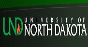 University of North Dakota